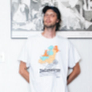 Meet your Posher, Britt